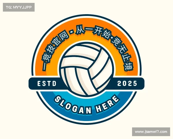 了解一竞技官网 - 从一开始·竞无止境